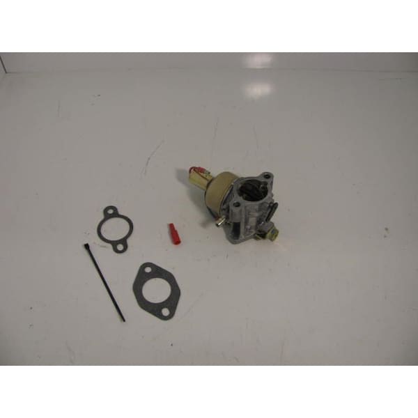 Kit Carburetor